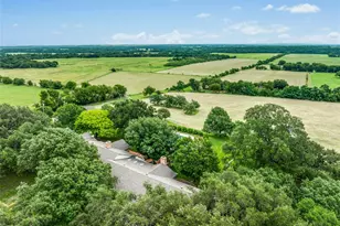 6731 E Fm 1123, Belton, TX 76513 - Photo 8