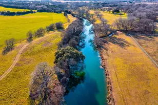 6731 E Fm 1123, Belton, TX 76513 - Photo 2