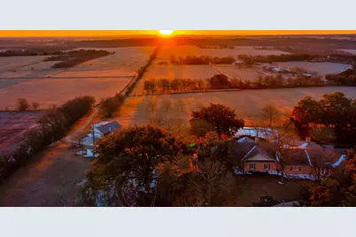 6731 E Fm 1123, Belton, TX 76513 - Photo 34