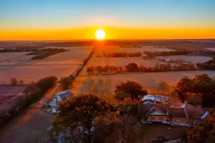 6731 E Fm 1123, Belton, TX 76513 - Photo 34