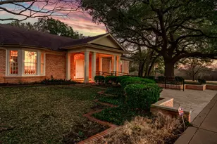 6731 E Fm 1123, Belton, TX 76513 - Photo 18