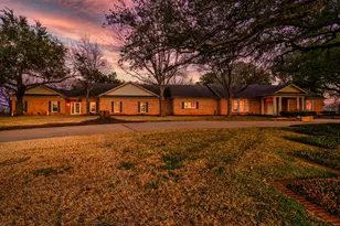 6731 E Fm 1123, Belton, TX 76513 - Photo 16