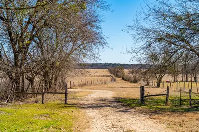 6731 E Fm 1123, Belton, TX 76513 - Photo 30