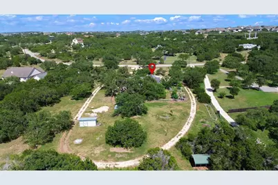 1120 Meadow Ridge Drive, Dripping Springs, TX 78620 - Photo 36