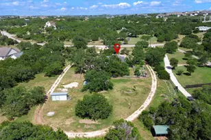 1120 Meadow Ridge Dr, Dripping Springs, TX 78620 - Photo 36