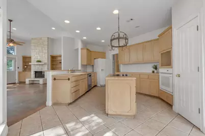 1120 Meadow Ridge Drive, Dripping Springs, TX 78620 - Photo 12