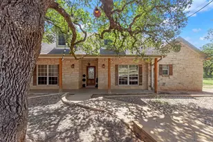 1120 Meadow Ridge Dr, Dripping Springs, TX 78620 - Photo 1