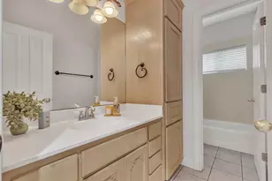 1120 Meadow Ridge Dr, Dripping Springs, TX 78620 - Photo 22