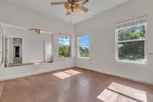 1120 Meadow Ridge Dr, Dripping Springs, TX 78620 - Photo 24
