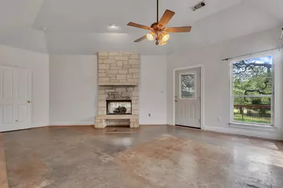 1120 Meadow Ridge Drive, Dripping Springs, TX 78620 - Photo 16