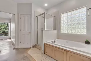 1120 Meadow Ridge Dr, Dripping Springs, TX 78620 - Photo 20