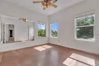 1120 Meadow Ridge Drive, Dripping Springs, TX 78620 - Photo 24