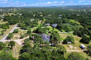 1120 Meadow Ridge Dr, Dripping Springs, TX 78620 - Photo 40