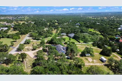 1120 Meadow Ridge Drive, Dripping Springs, TX 78620 - Photo 40