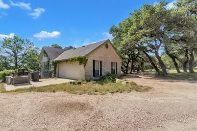 1120 Meadow Ridge Drive, Dripping Springs, TX 78620 - Photo 28