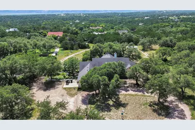 1120 Meadow Ridge Drive, Dripping Springs, TX 78620 - Photo 38