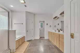 1120 Meadow Ridge Dr, Dripping Springs, TX 78620 - Photo 18