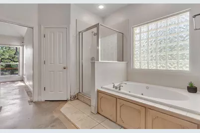 1120 Meadow Ridge Drive, Dripping Springs, TX 78620 - Photo 20