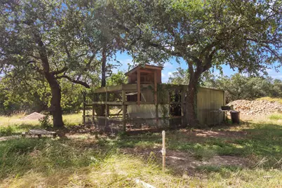 1120 Meadow Ridge Drive, Dripping Springs, TX 78620 - Photo 34
