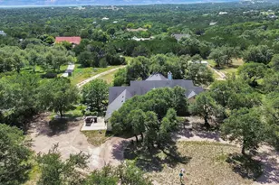 1120 Meadow Ridge Dr, Dripping Springs, TX 78620 - Photo 38