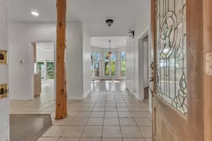 1120 Meadow Ridge Dr, Dripping Springs, TX 78620 - Photo 6