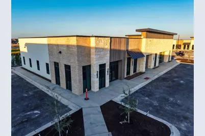 2021 Kauffman Loop #340, Georgetown, TX 78628 - Photo 1