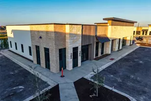 2021 Kauffman Loop, Georgetown, TX 78628 - Photo 1