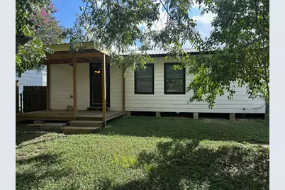 719 Eckel Street, La Grange, TX 78945 - Photo 16