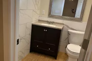 719 Eckel St, La Grange, TX 78945 - Photo 8