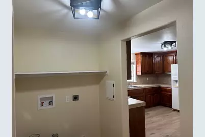 719 Eckel Street, La Grange, TX 78945 - Photo 10