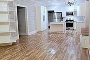 619 Talbot St, Taylor, TX 76574 - Photo 4