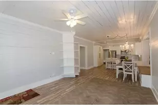 619 Talbot St, Taylor, TX 76574 - Photo 6