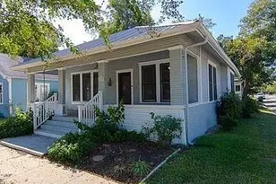 619 Talbot St, Taylor, TX 76574 - Photo 2