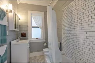 619 Talbot St, Taylor, TX 76574 - Photo 14