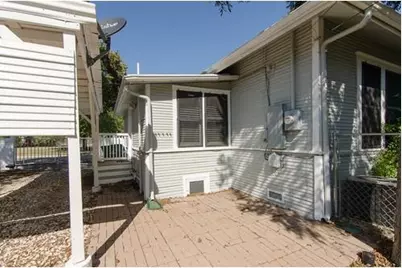 619 Talbot Street, Taylor, TX 76574 - Photo 18