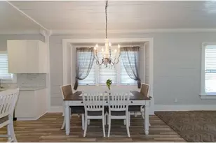 619 Talbot St, Taylor, TX 76574 - Photo 10