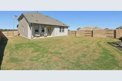 119 Coleto Trail, Bastrop, TX 78602 - Photo 36