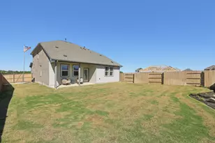 119 Coleto Tr, Bastrop, TX 78602 - Photo 36