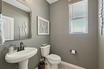 119 Coleto Trail, Bastrop, TX 78602 - Photo 18