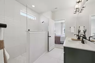 119 Coleto Tr, Bastrop, TX 78602 - Photo 26