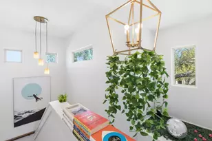 3112 Powell Cir, Austin, TX 78704 - Photo 16