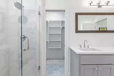 3112 Powell Circle, Austin, TX 78704 - Photo 22