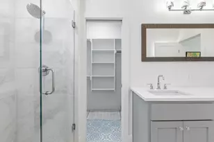 3112 Powell Cir, Austin, TX 78704 - Photo 22