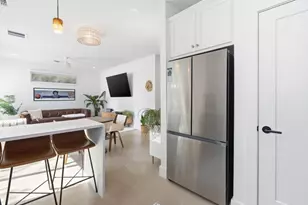 3112 Powell Cir, Austin, TX 78704 - Photo 10