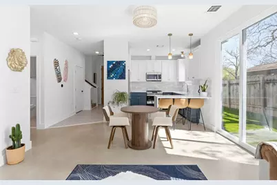 3112 Powell Circle, Austin, TX 78704 - Photo 6