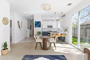 3112 Powell Cir, Austin, TX 78704 - Photo 6