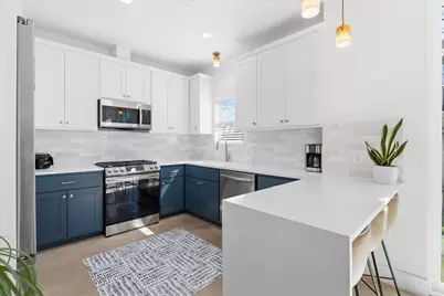 3112 Powell Circle, Austin, TX 78704 - Photo 8