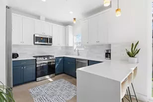 3112 Powell Cir, Austin, TX 78704 - Photo 8