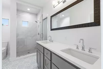 3112 Powell Circle, Austin, TX 78704 - Photo 20