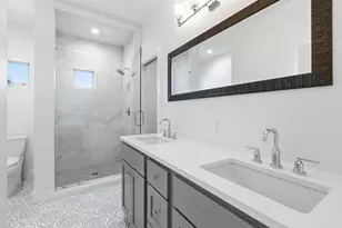 3112 Powell Cir, Austin, TX 78704 - Photo 20